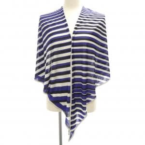 エルメス HERMES H AU GALOP トライアングルジェアン ショール