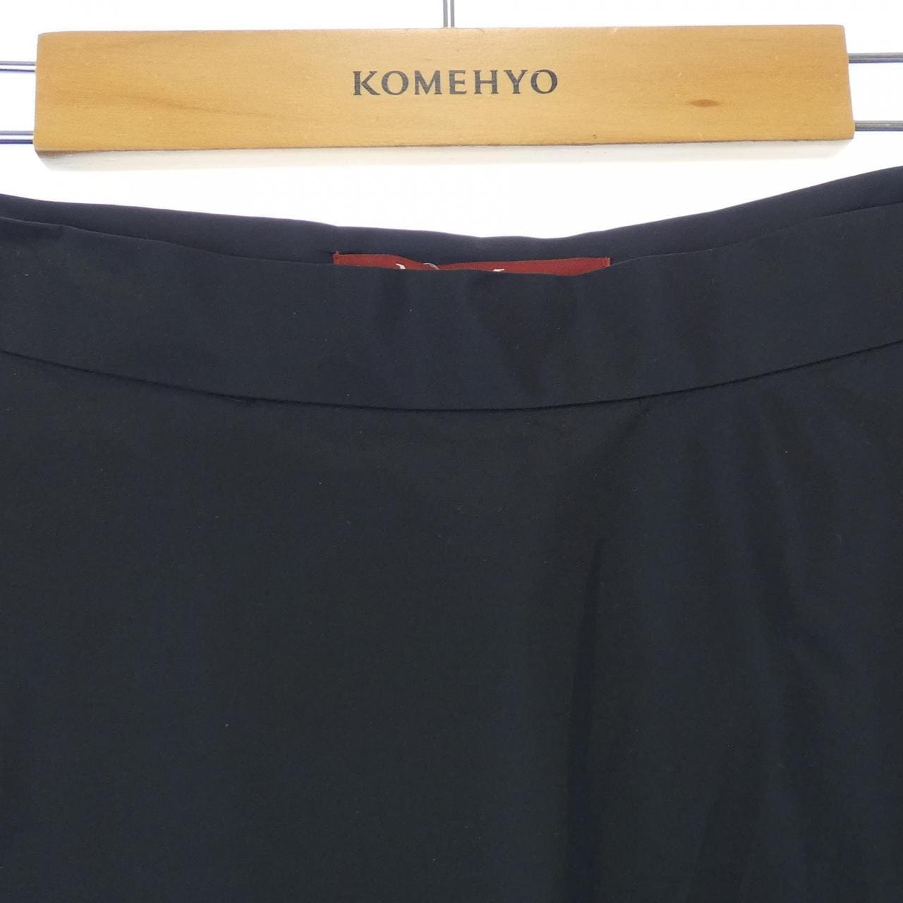 マックスマーラステュディオ Max Mara STUDIO 610601 スカート