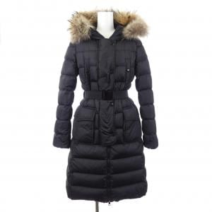 モンクレール MONCLER KHLOE ダウンコート