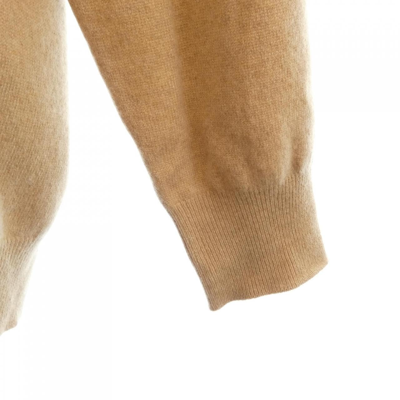 ルイヴィトン LOUIS VUITTON グレース･コディントン FUKC01VRA カーディガン