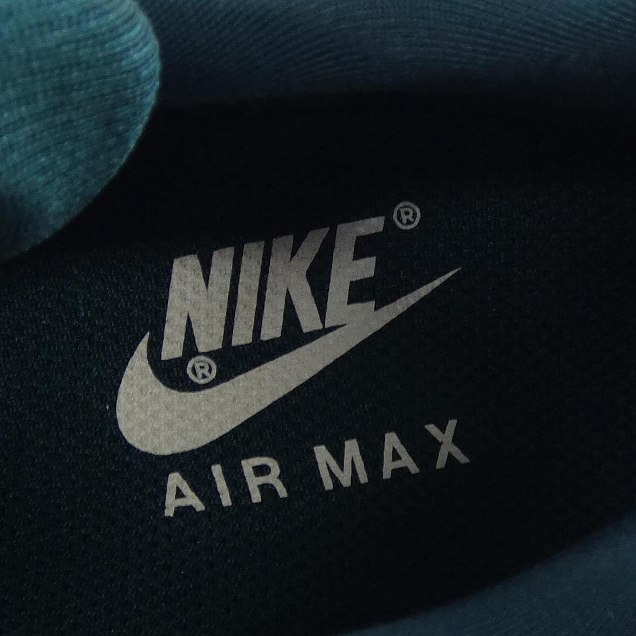 ナイキ NIKE DZ5226-300 スニーカー