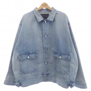 リーバイス LEVI'S デニムジャケット