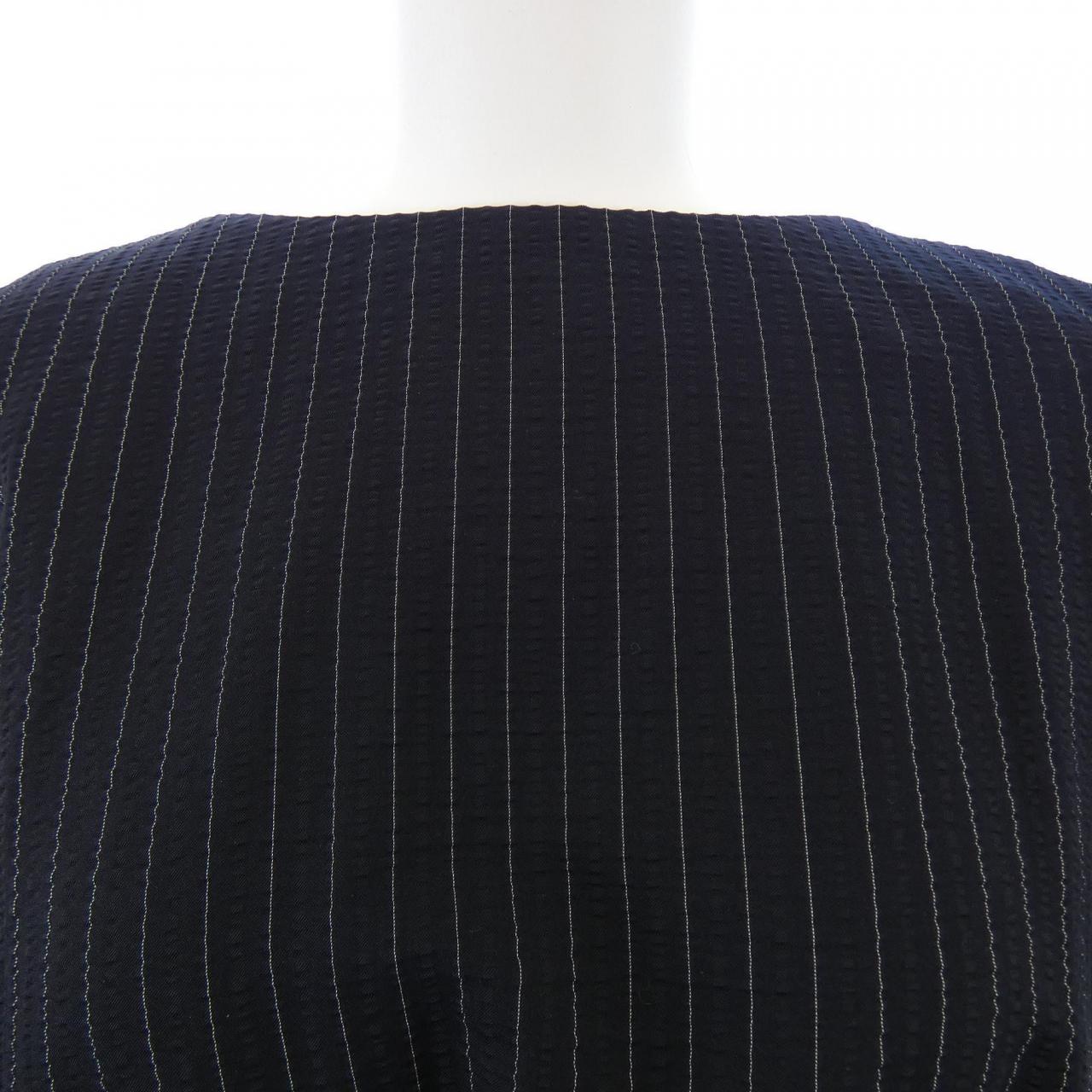 アドーア ADORE シャツ