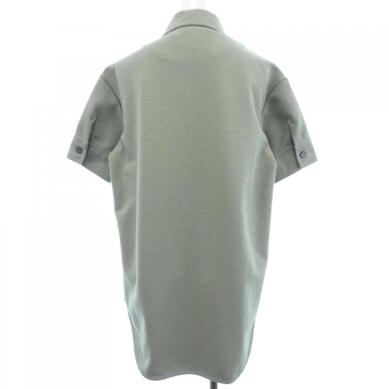 ジルサンダー JIL SANDER J02DR0001 J20018 ポロシャツ