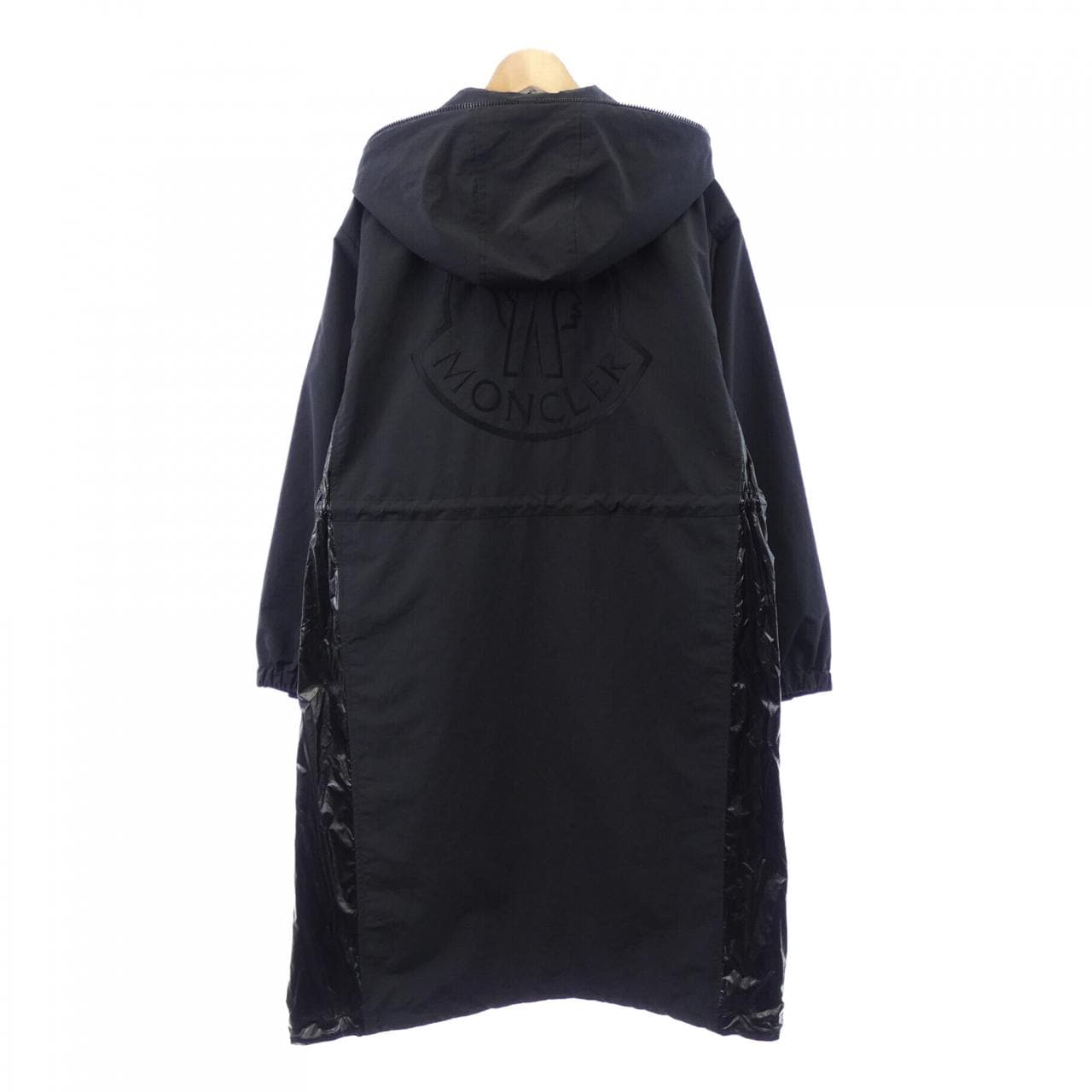 モンクレール MONCLER ALCYONE コート