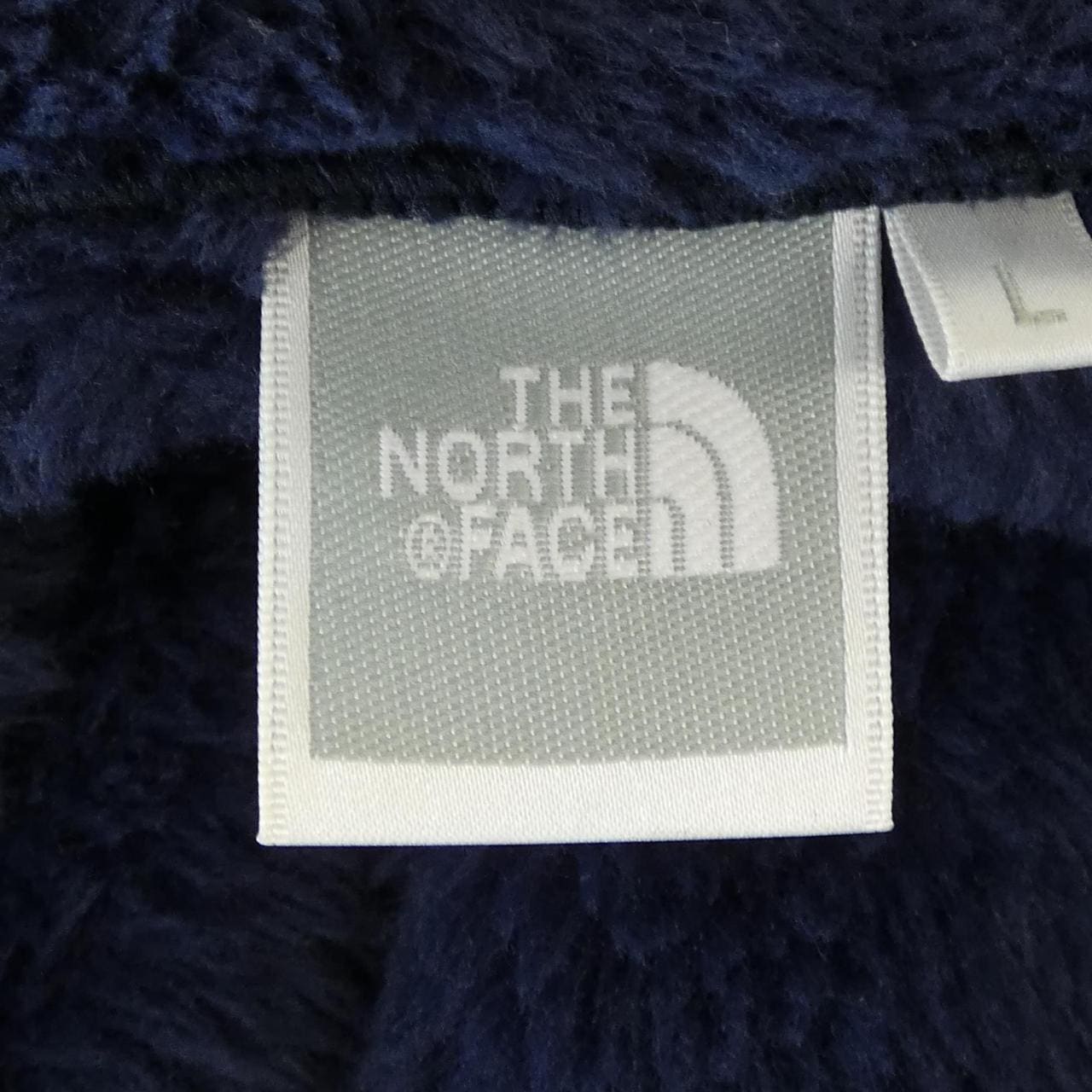 ザノースフェイス THE NORTH FACE NAW61731 ジャケット