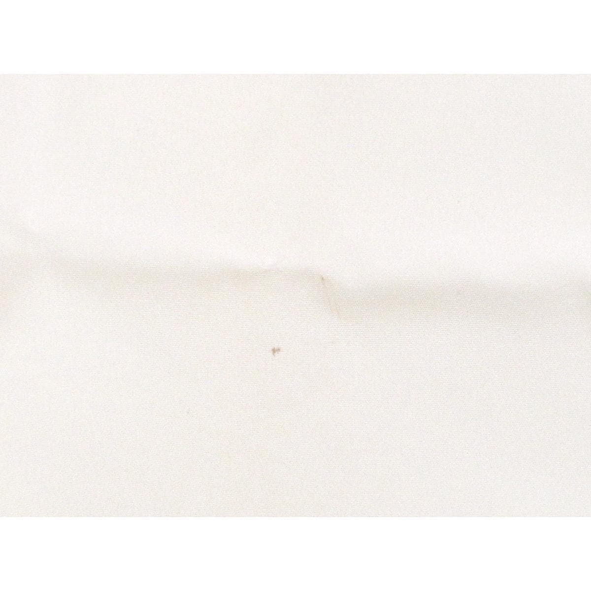 長襦袢　金彩友禅