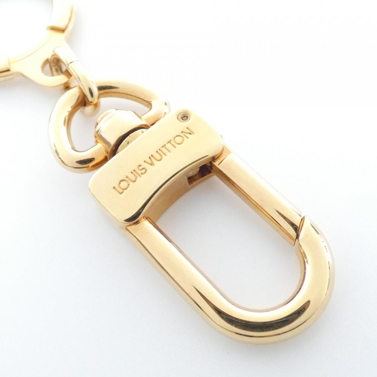 LOUIS VUITTON Anokle M62698 钥匙扣