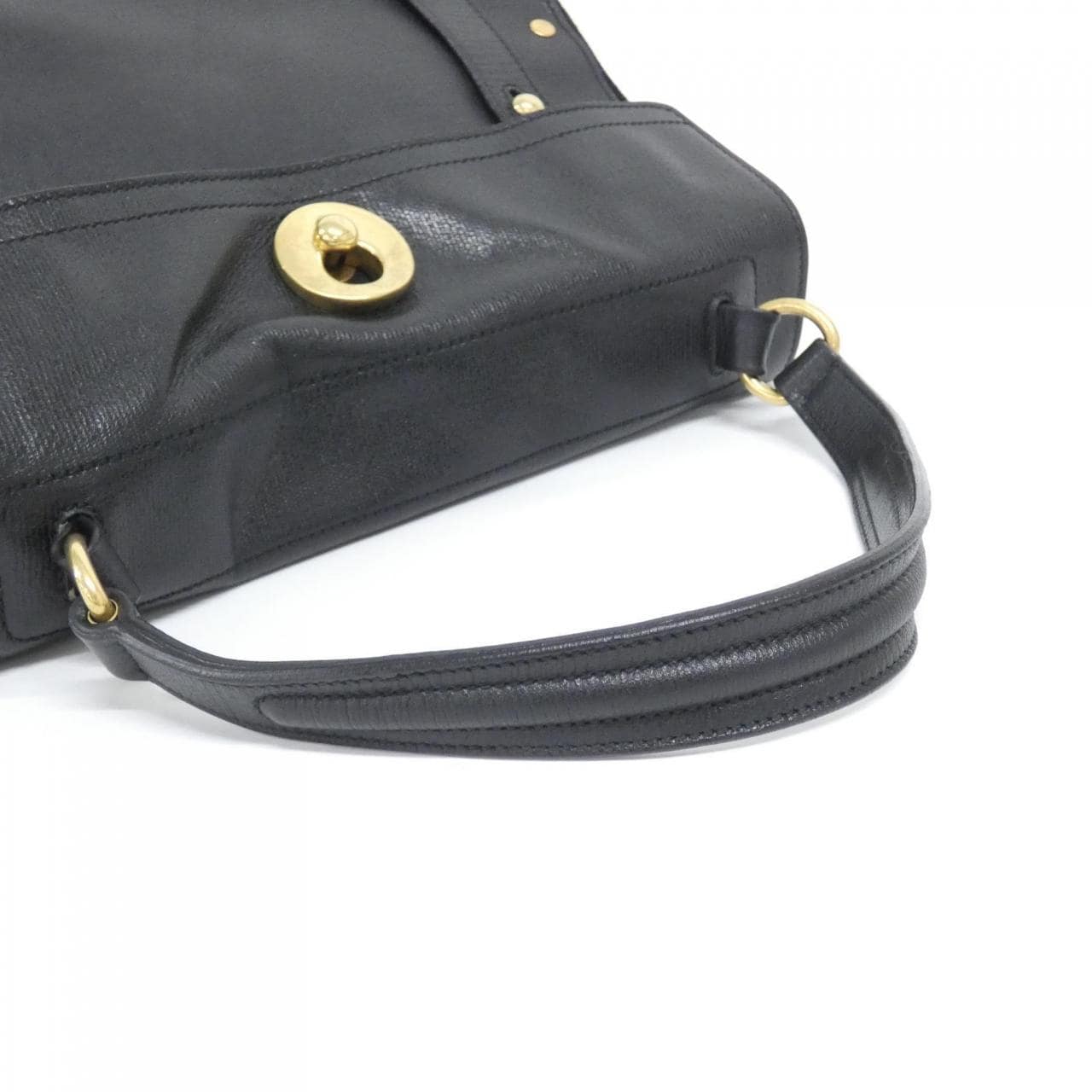 イヴサンローラン ミューズ トゥ 279083 BF93W バッグ