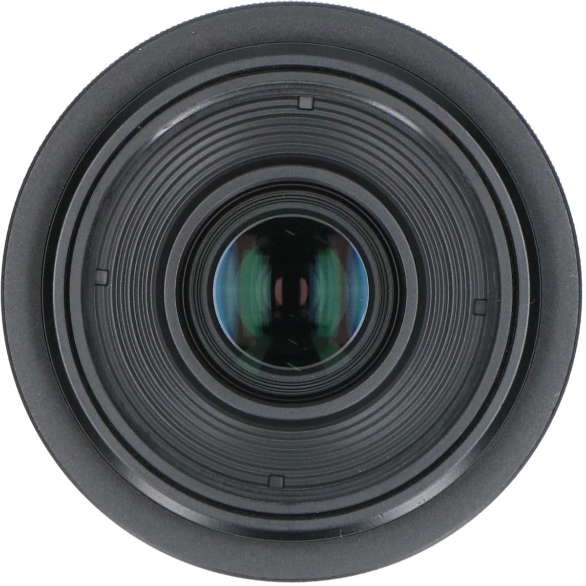 RF35mm F1.8MACRO IS STM