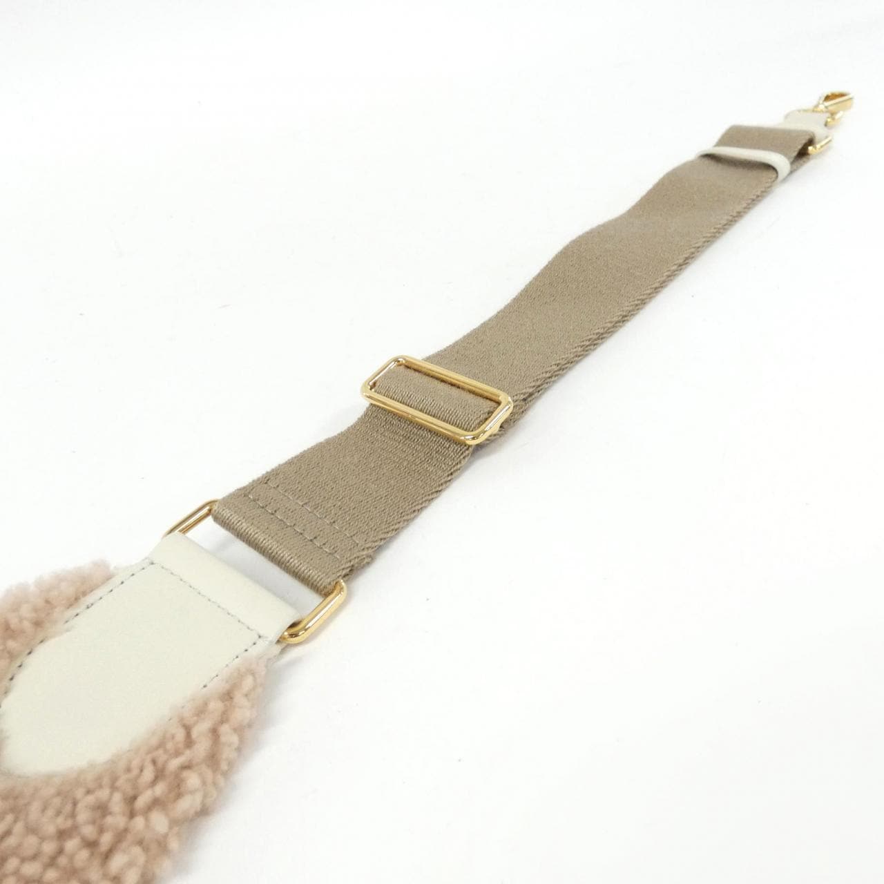 FENDI Strap You 8AV182 AEJA 肩帶