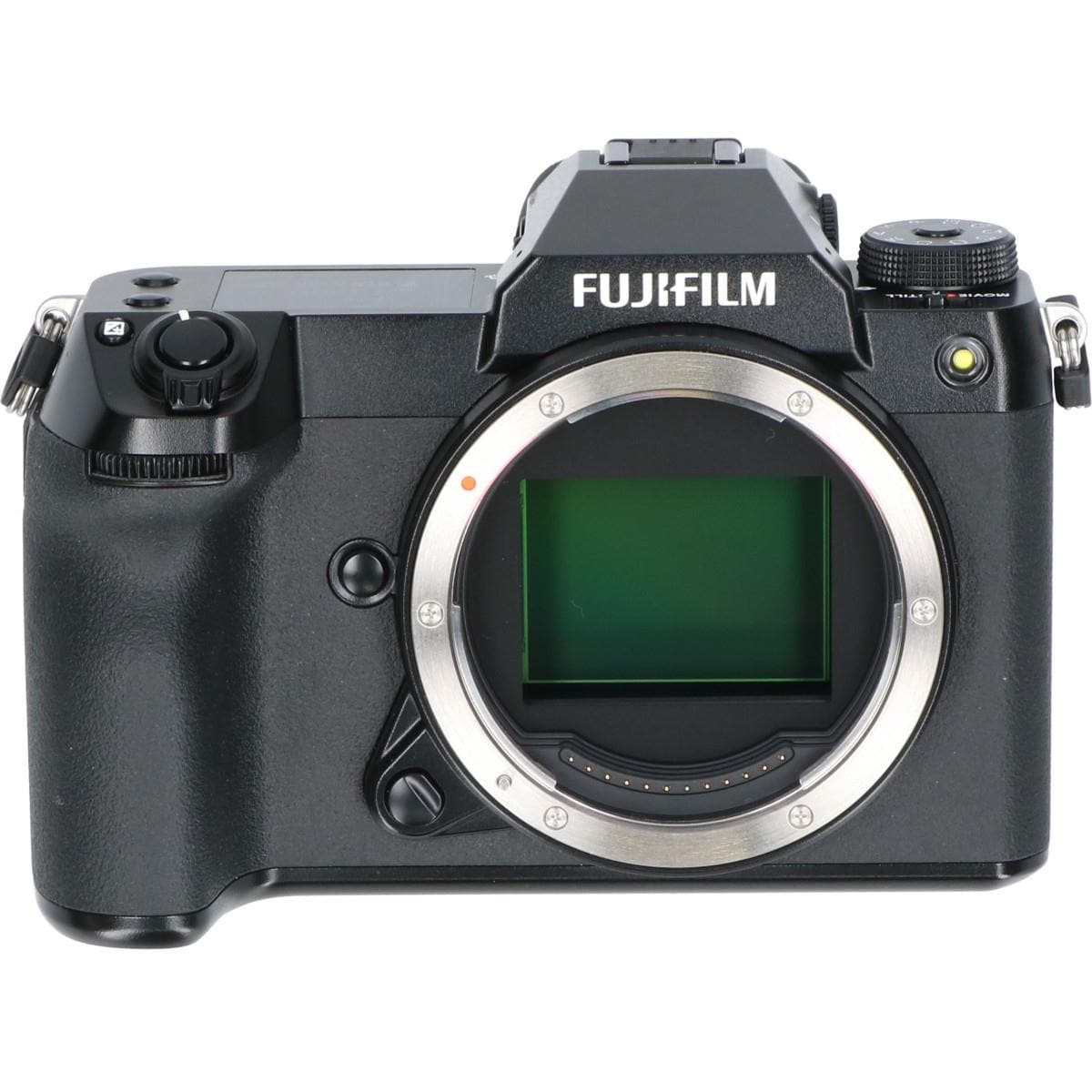 ＧＦＸ５０ＳＩＩ