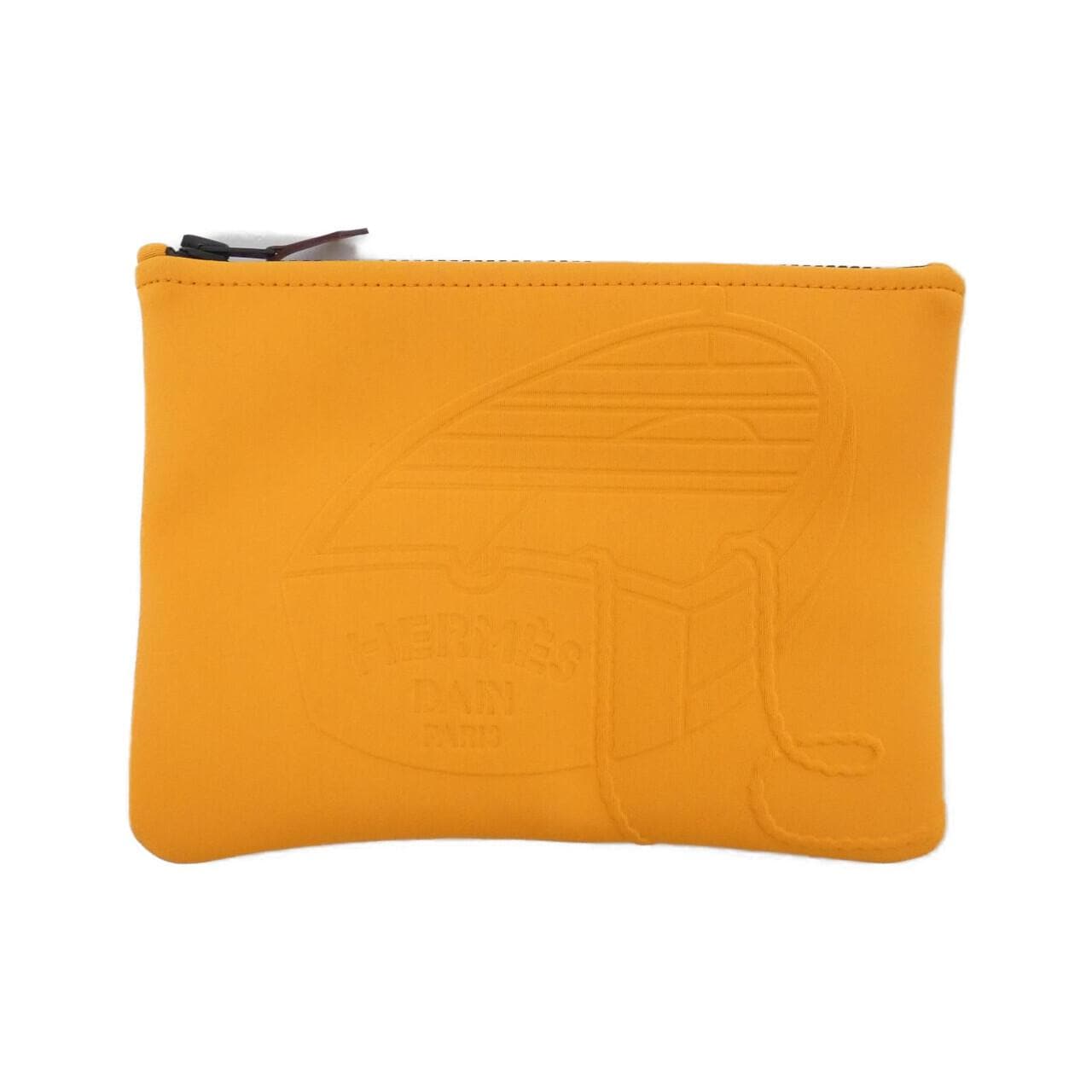 エルメス ネオバン タラサ PM 103747M ポーチ