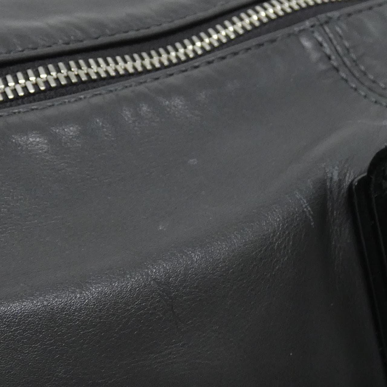 LOUIS VUITTON Gaston V Start PM M51113 波士顿包