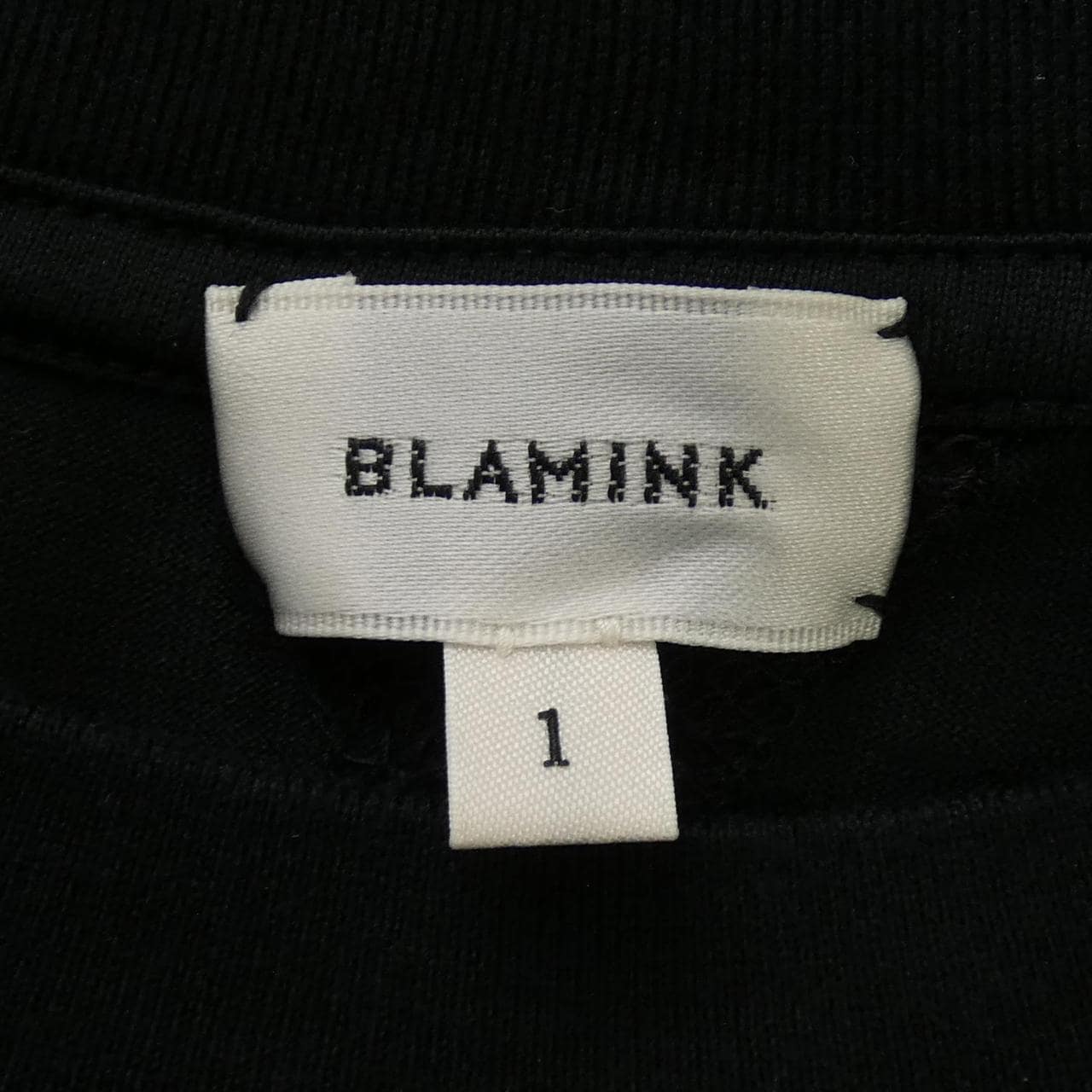 BLAMINK tops