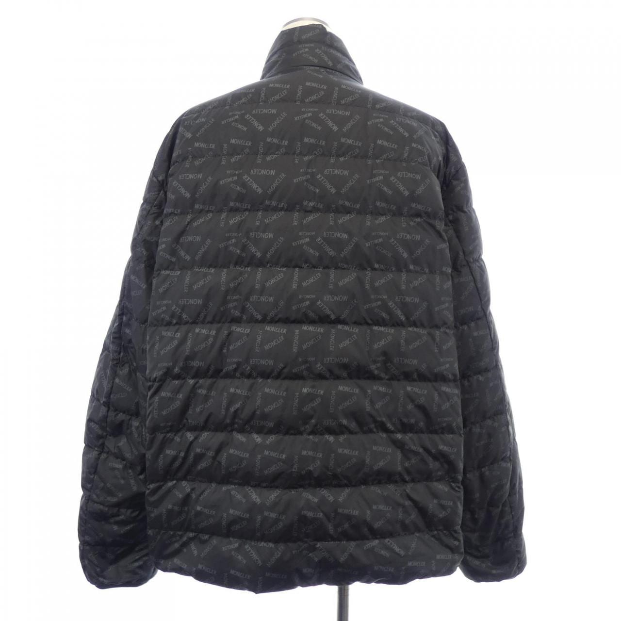 MONCLER MONCLER Down Jacket