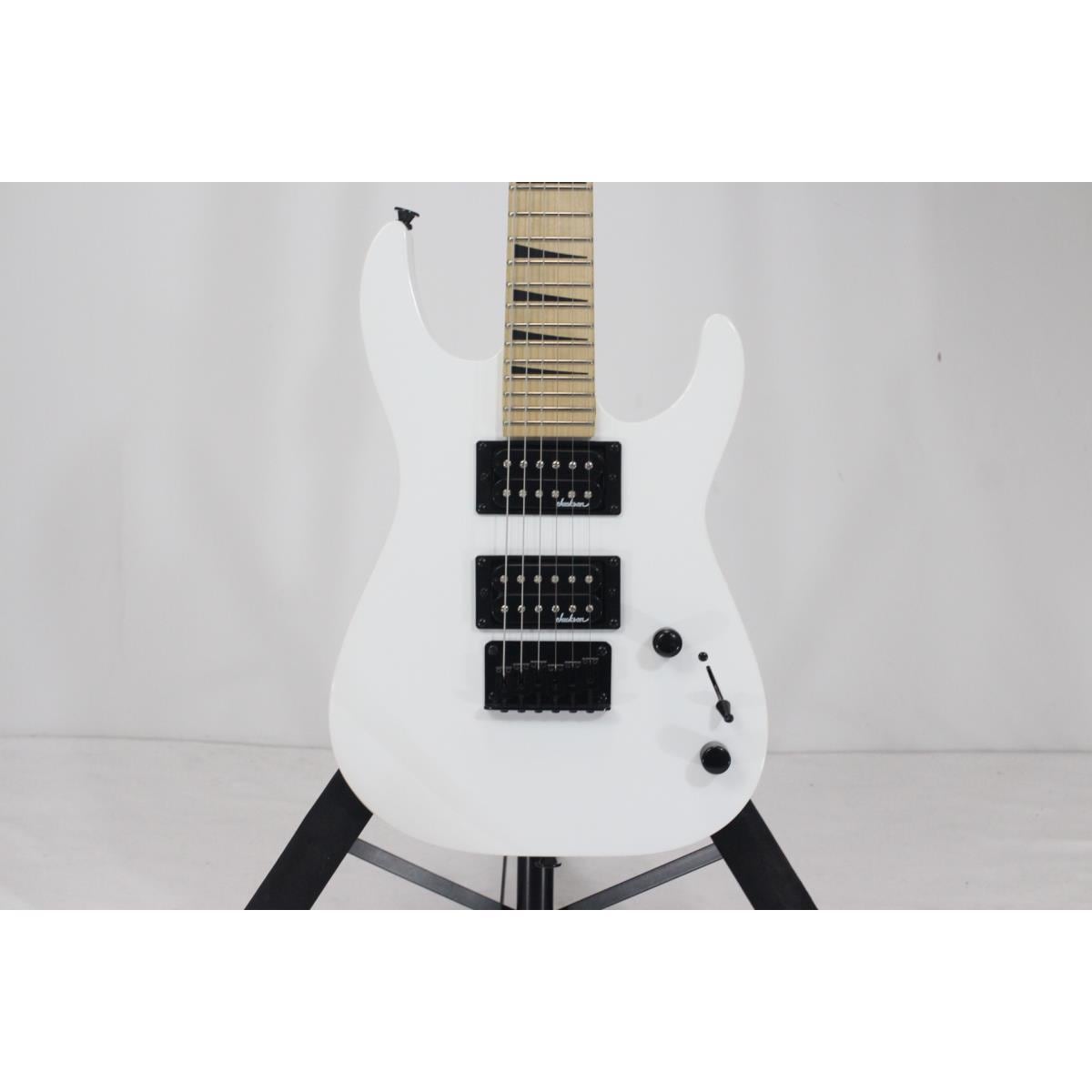 JACKSON DINKY MINION JS1XM