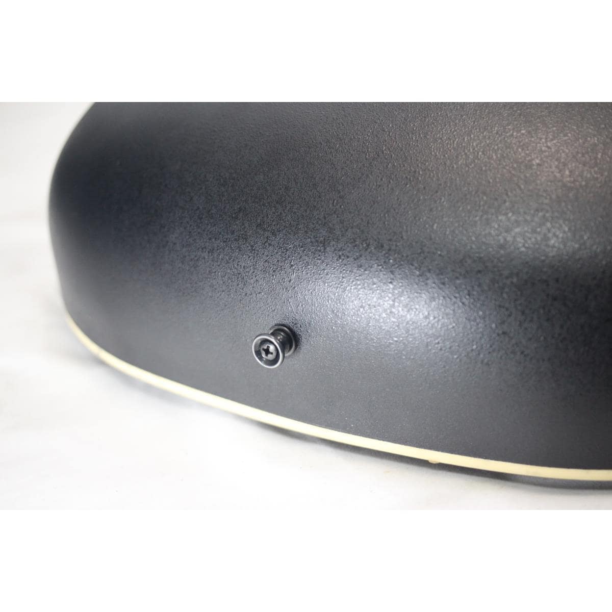 ＯＶＡＴＩＯＮ　　ＣＣ４４７４
