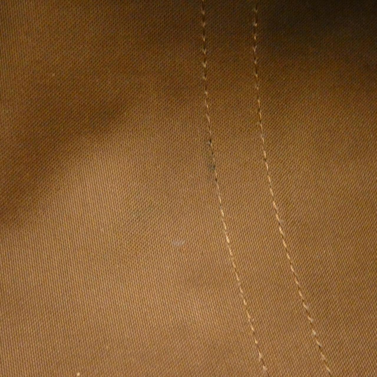 LOUIS VUITTON Monogram Keepall 60 公分 M41422 波士頓包