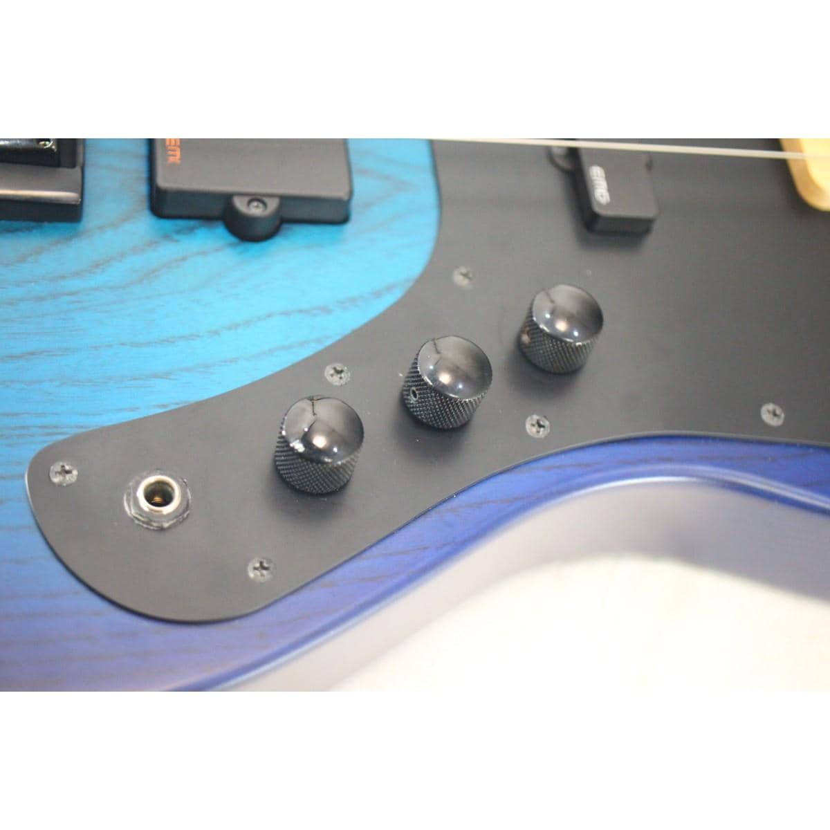 ＦＵＪＩＧＥＮ　　ＪＭＪ２－ＡＳＨ－ＤＥ－Ｍ