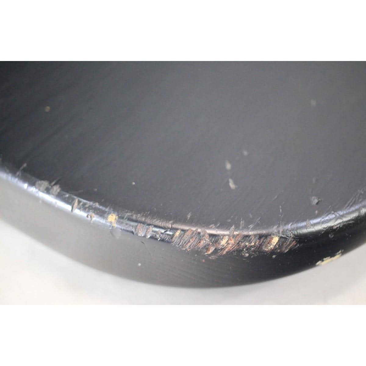 ＥＤＷＡＲＤＳ　Ｅ－ＡＰ－１２３　ＫＡＺＵＨＩＫＯ