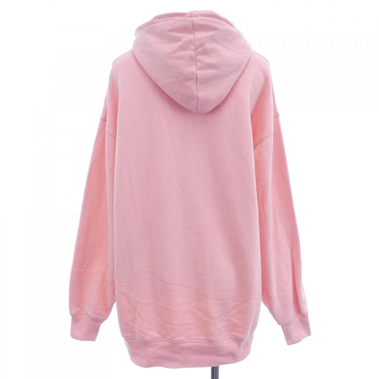 アクネストゥディオズ ACNE STUDIOS パーカー