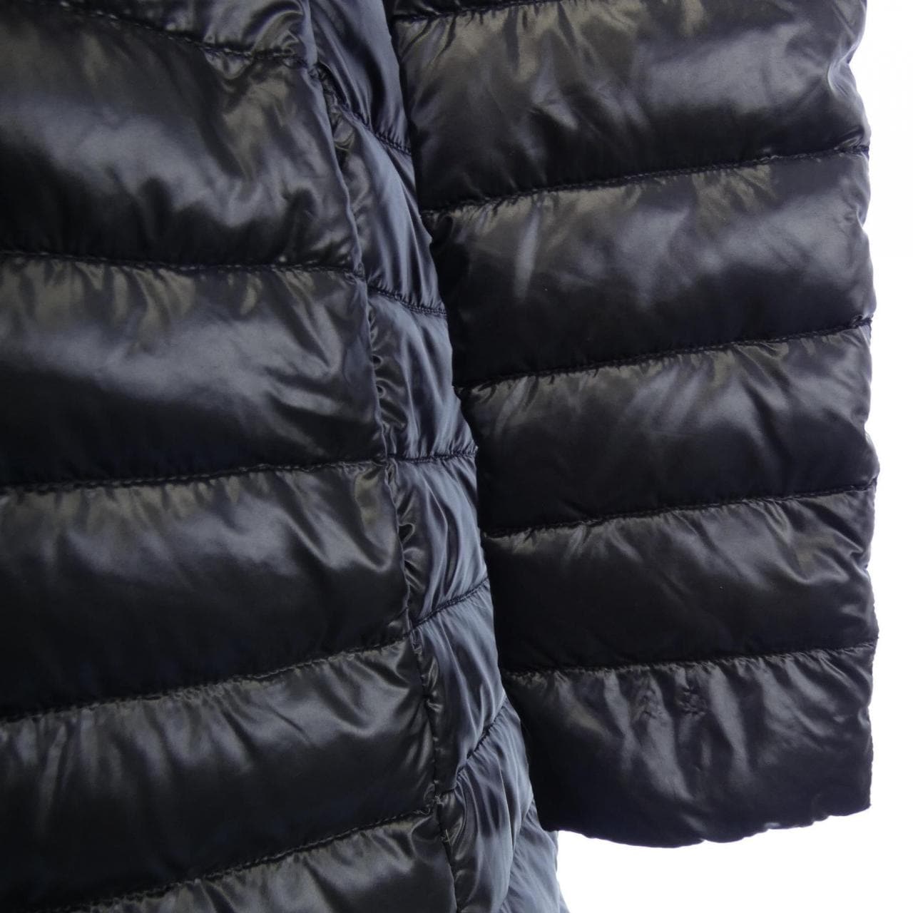 ヘルノ Herno PI1267D ダウンコート