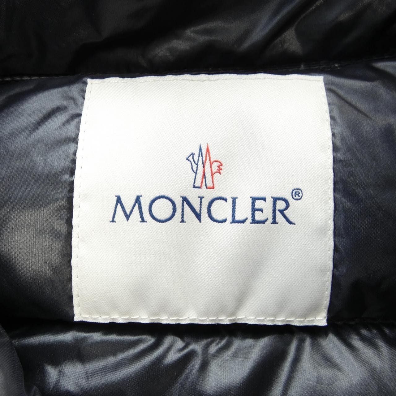 モンクレール MONCLER SALIX ダウンジャケット