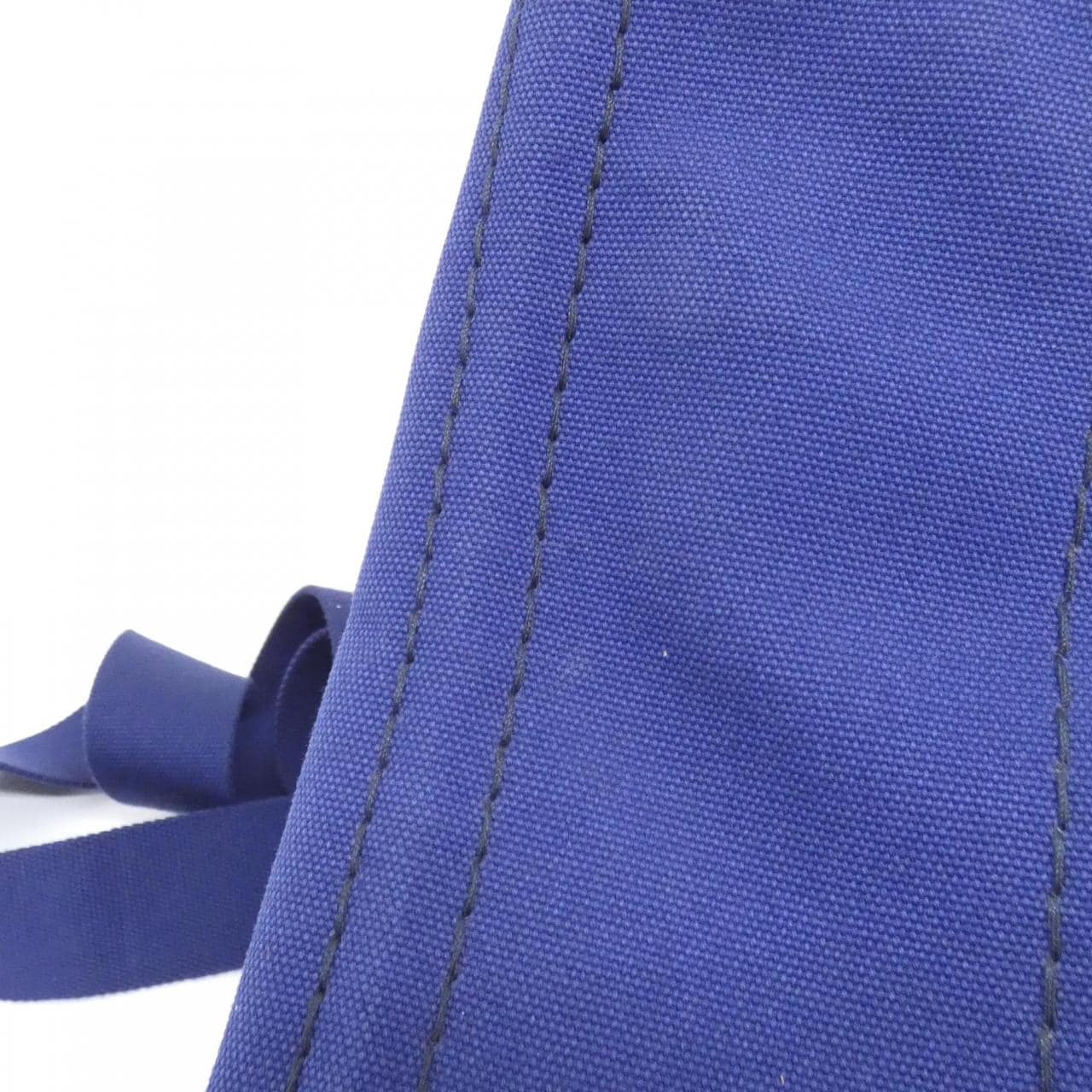 プラダ BN2642 バッグ