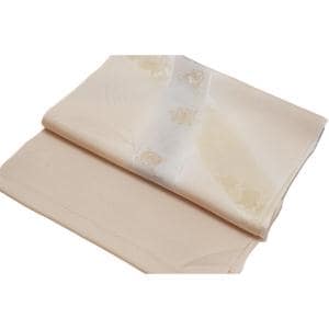 【新品】帯揚　丹後ちりめん