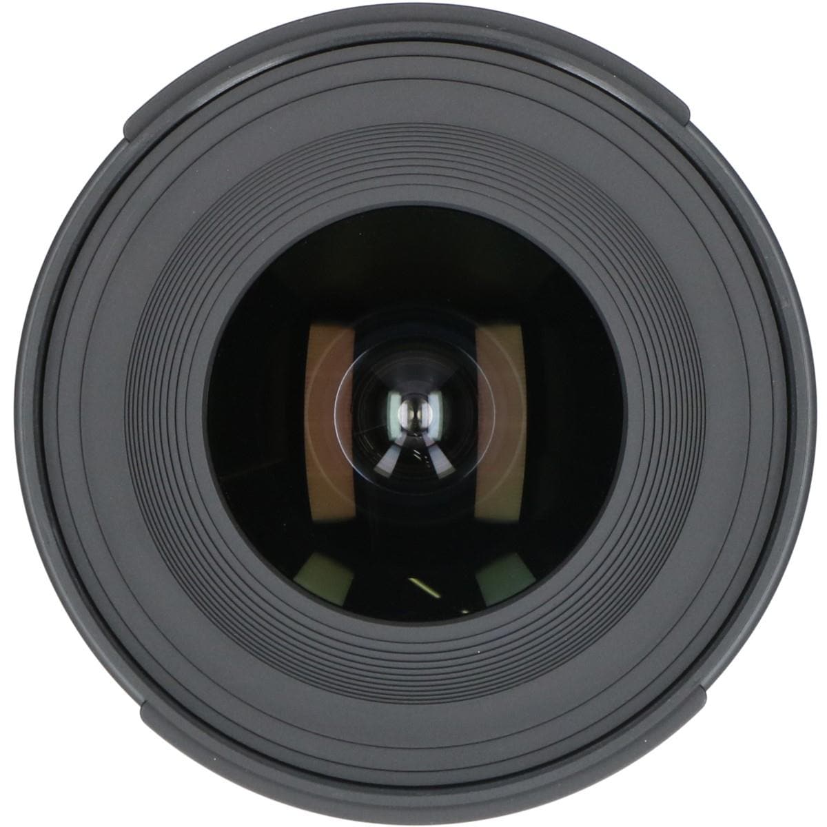 ＥＯＳ１０－２４ｍｍ　Ｆ３．５－４．５ＤＩＩＩＶＣＨＬＤ