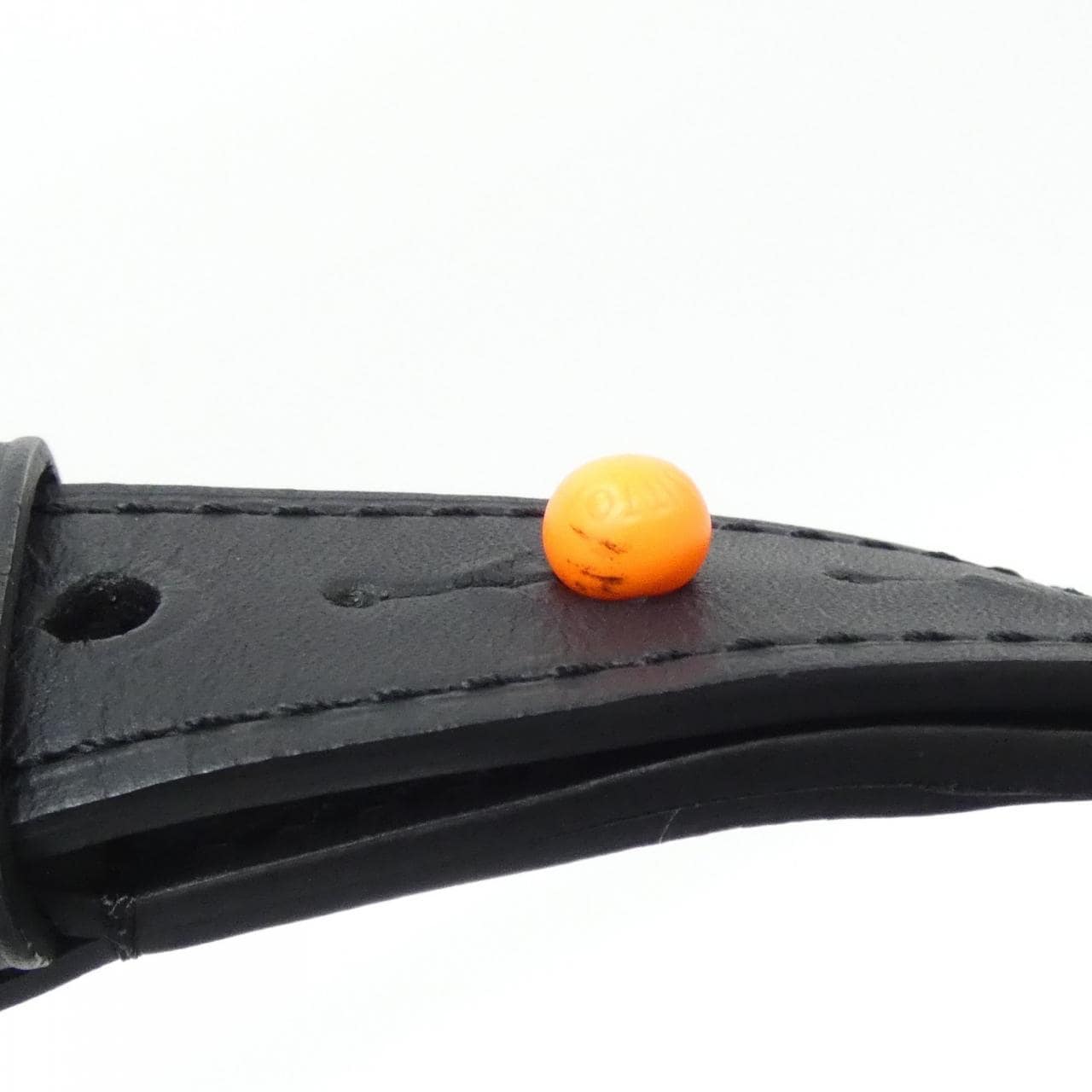 ルイヴィトン モノグラム ソーラーレイ ユティリティ サイドバッグ M44477 ショルダーバッグ