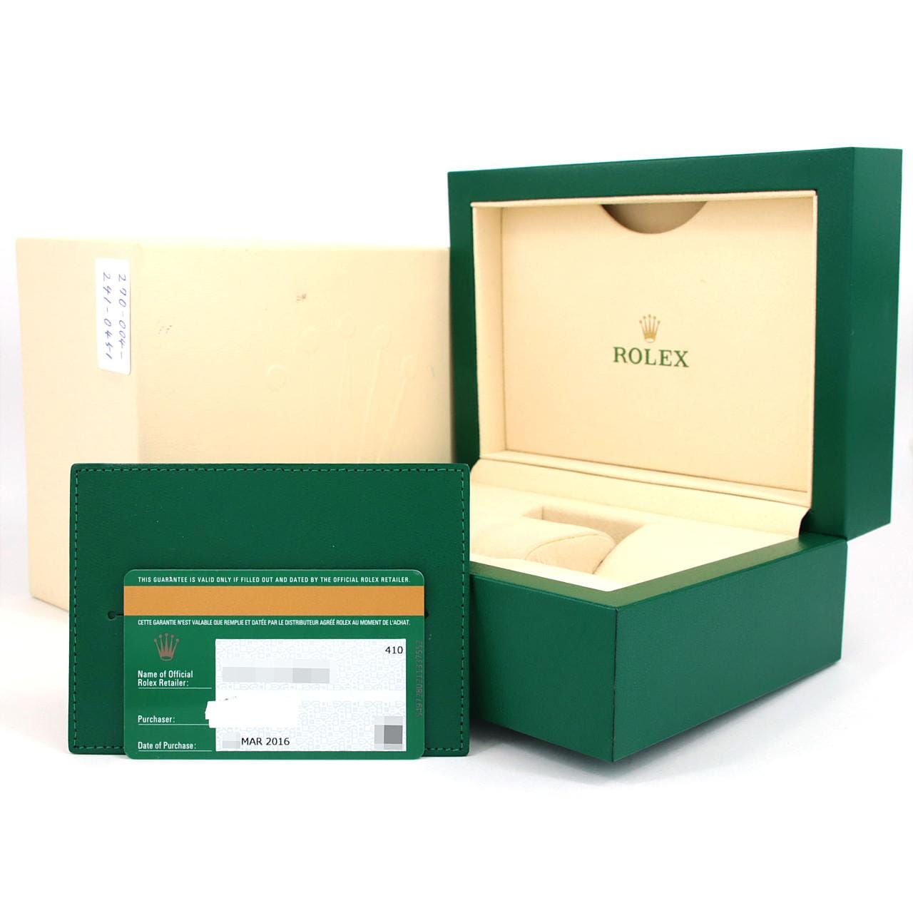 ロレックス デイトジャスト 179173 SSxYG 自動巻 ランダム番