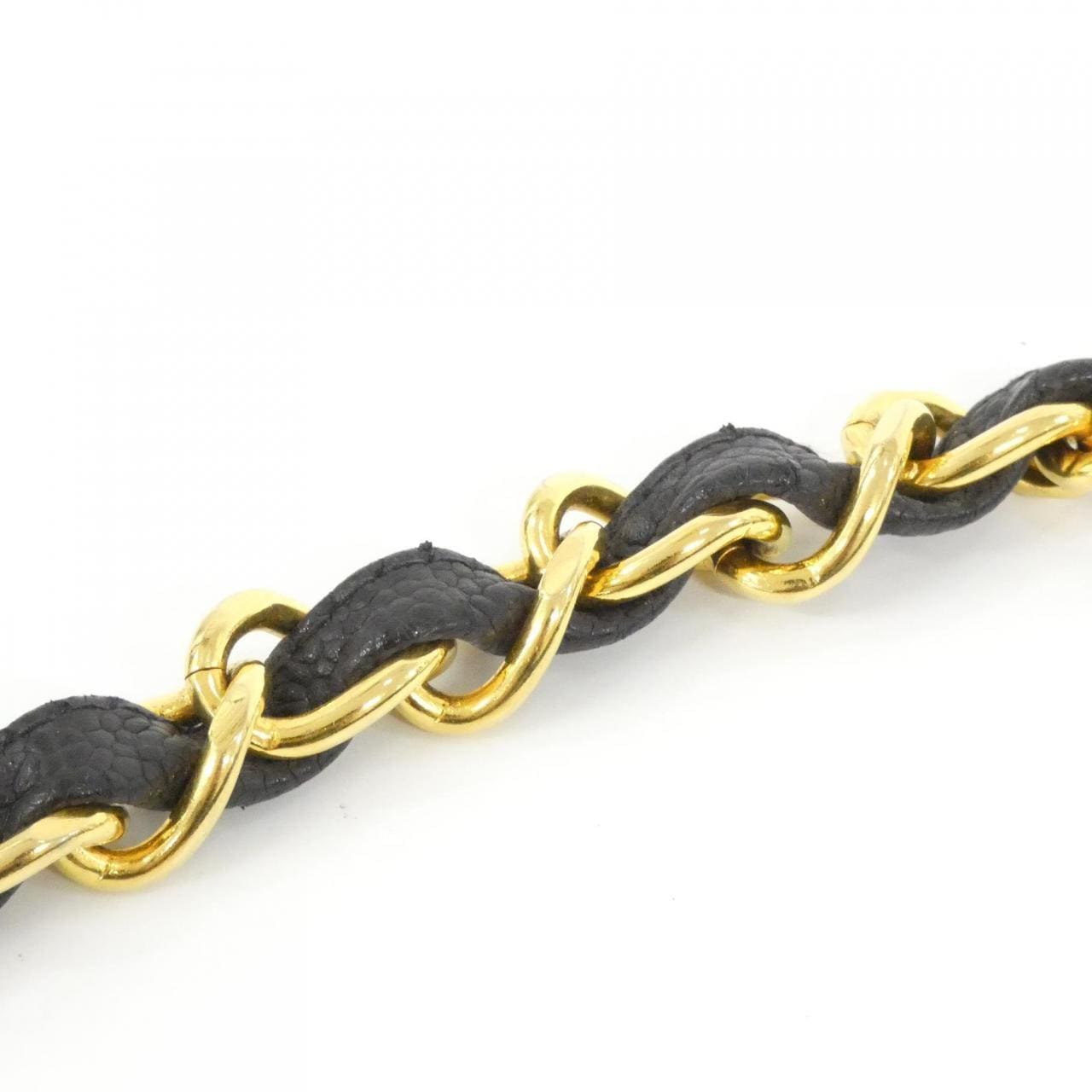 【ヴィンテージ】シャネル ショルダーバッグ