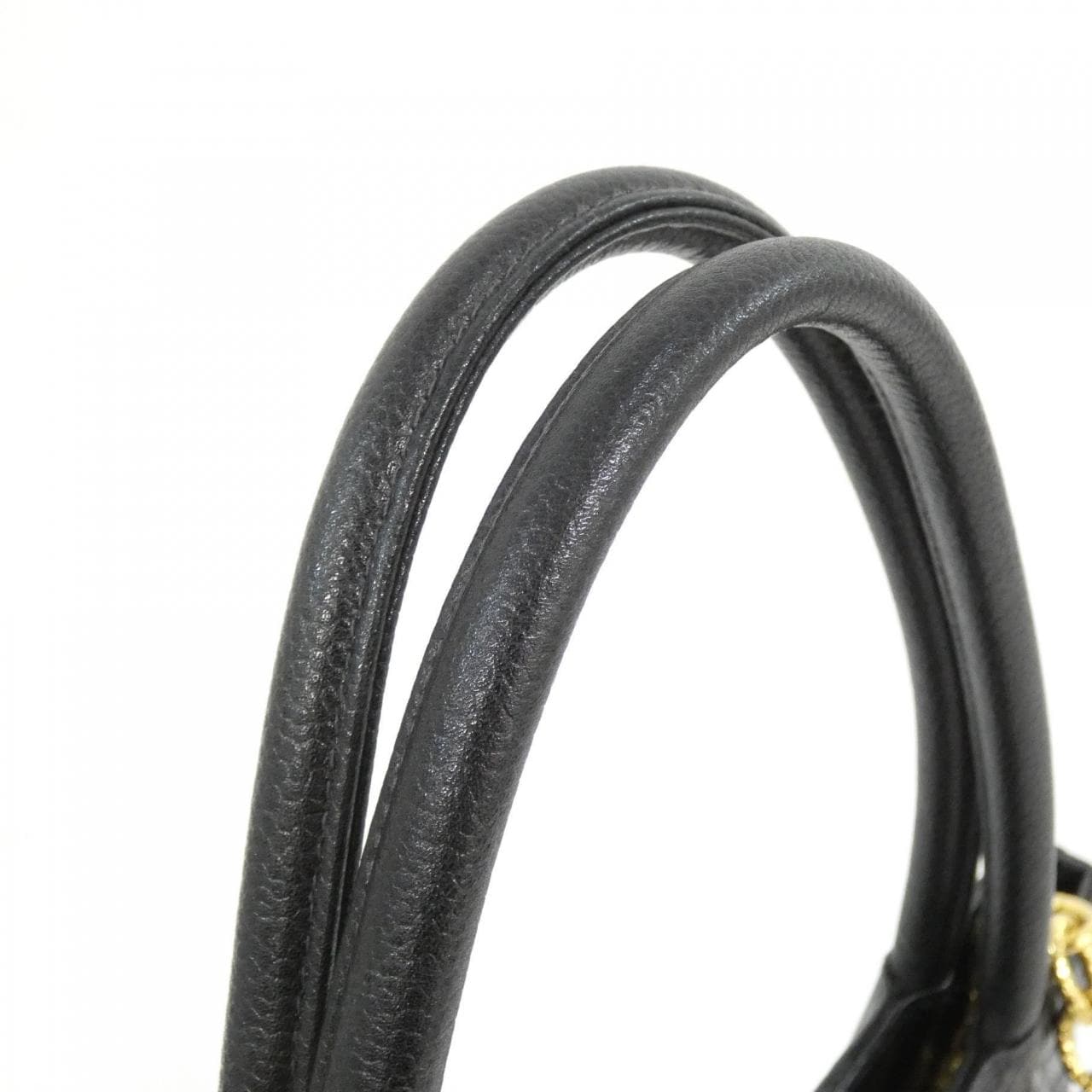 【ヴィンテージ】シャネル 1804 バッグ