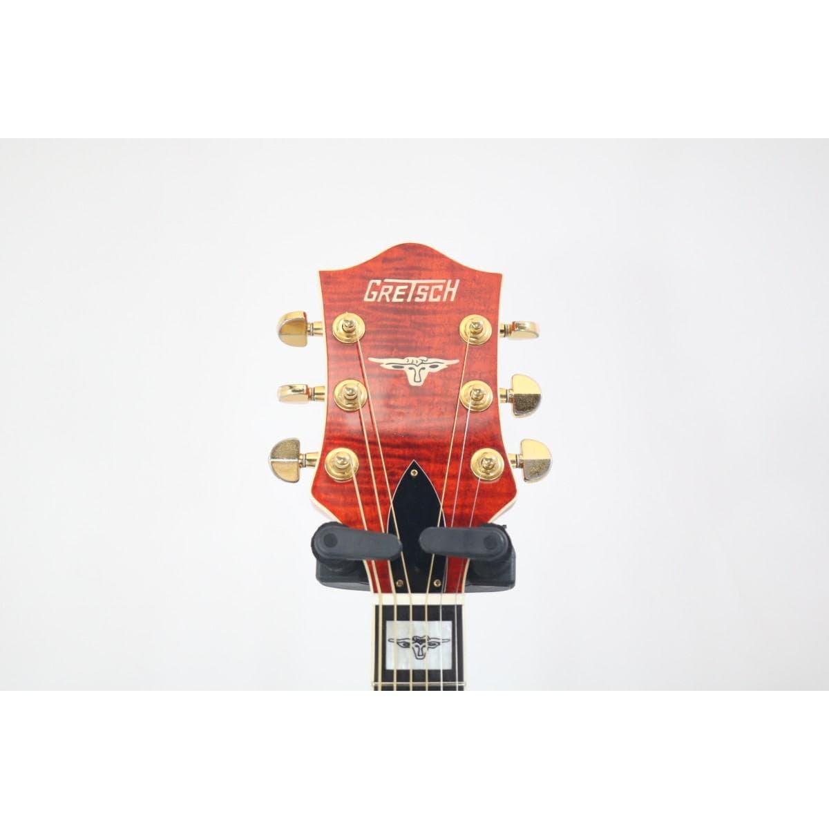 ＧＲＥＴＳＣＨ　　６０２２