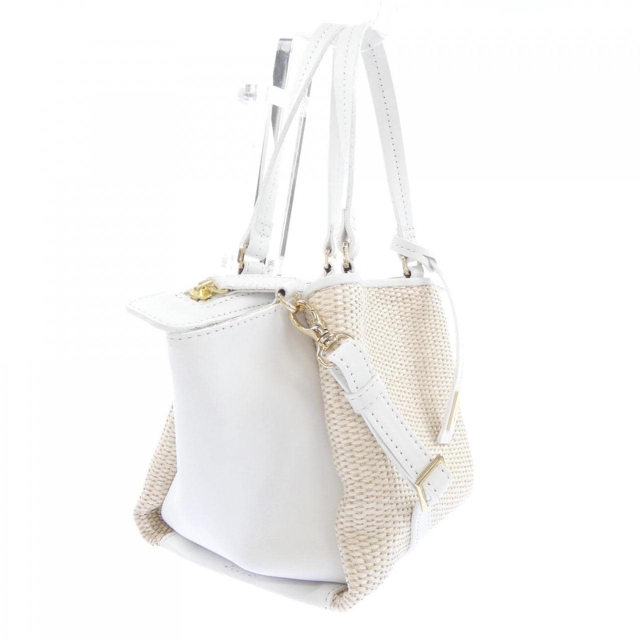 カネマツ Kanematsu BAG