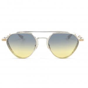 クロムハーツ CHROME HEARTS FREE RIDE SUNGLASSES