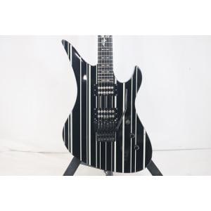 ＳＣＨＥＣＴＥＲ　　ＡＤ－Ａ７Ｘ－ＳＳ－ＣＴＭ