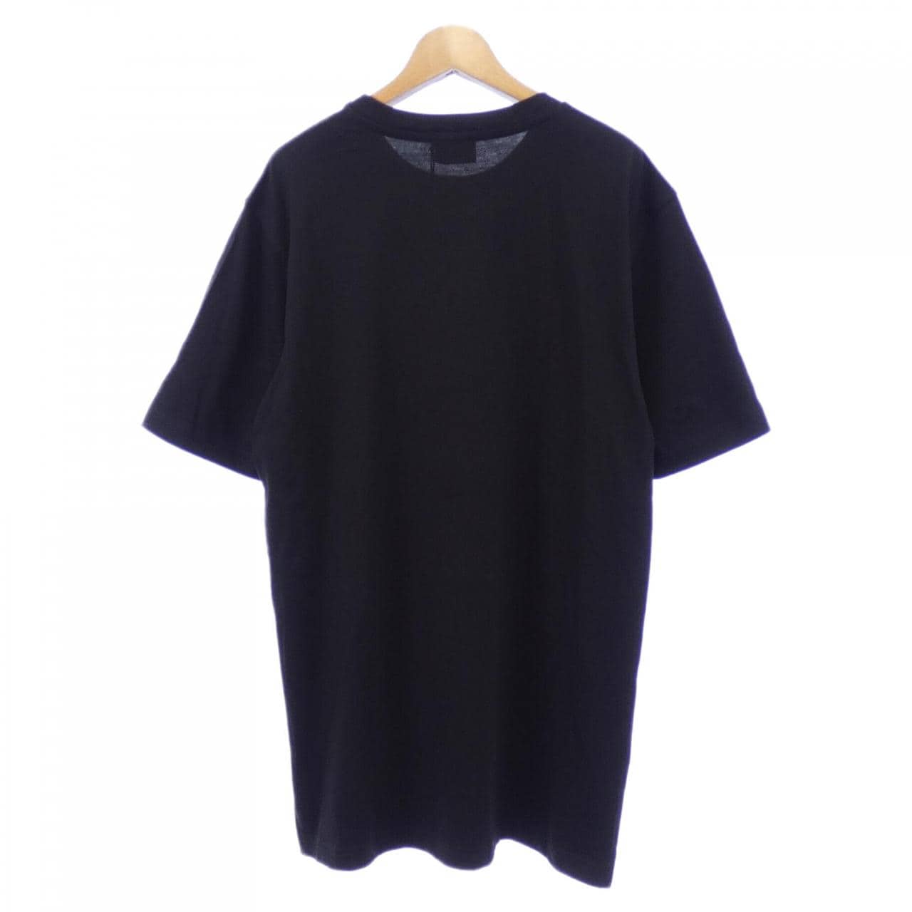 ディーゼル DIESEL A16861 RPAT1 900 Tシャツ