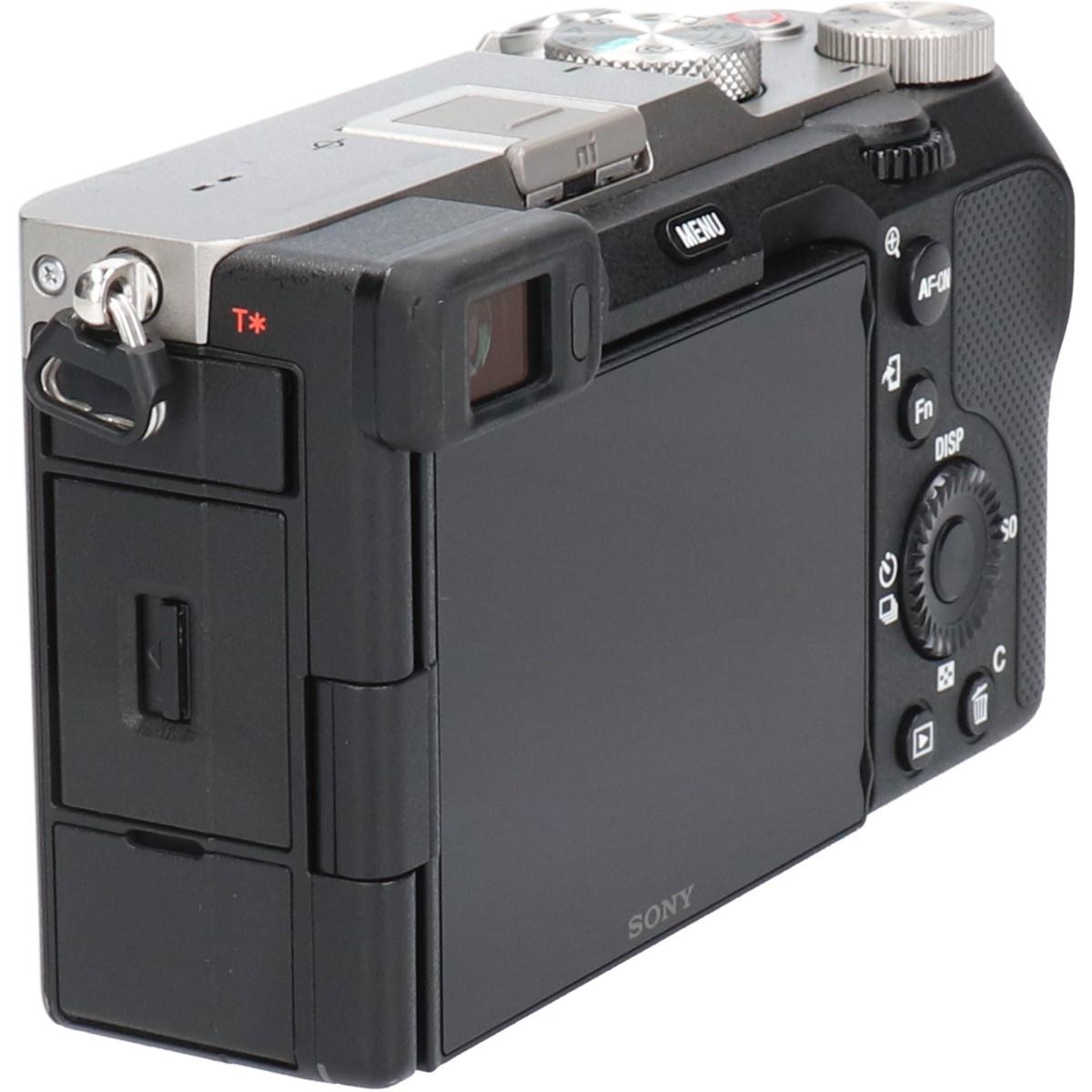α７Ｃ　ＩＬＣＥ－７Ｃ