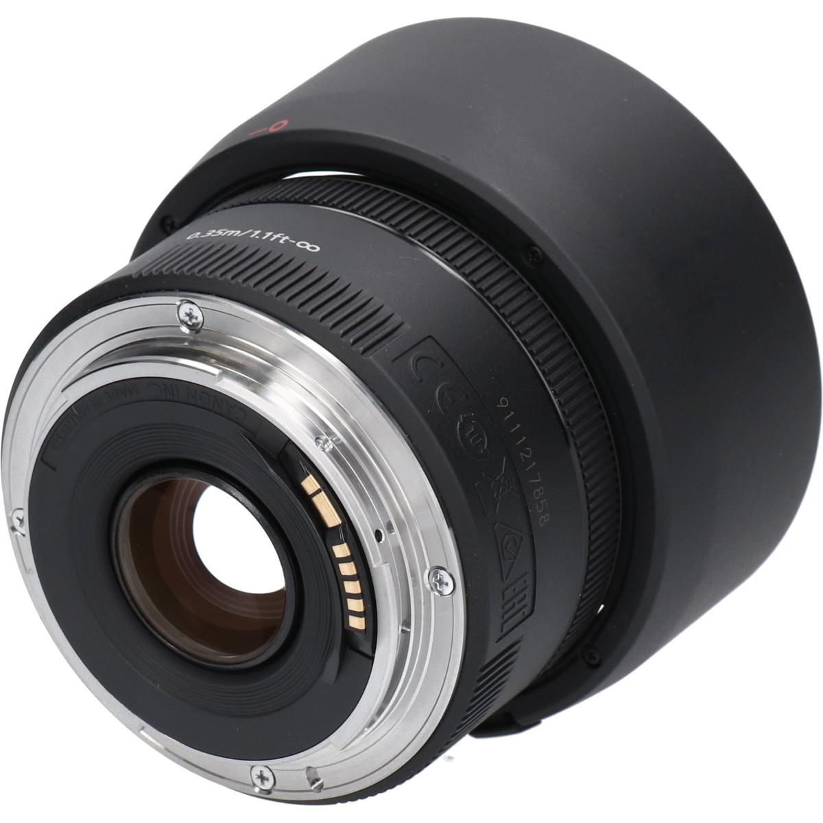 ＥＦ５０ｍｍ　Ｆ１．８ＳＴＭ