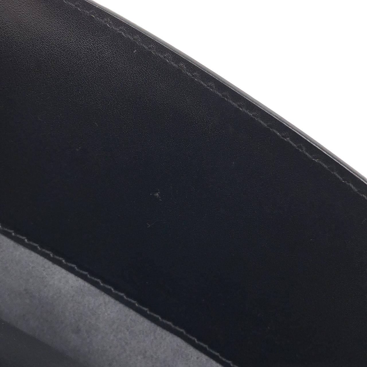 【ヴィンテージ】ルイヴィトン エピ ポンヌフ M52052 バッグ