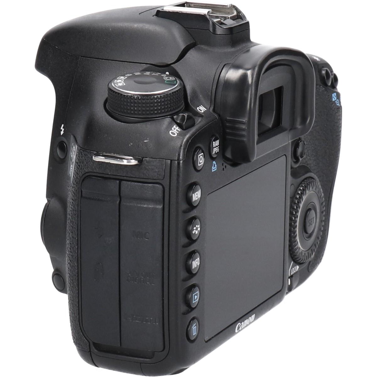 ＥＯＳ７Ｄ