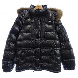 モンクレール MONCLER ダウンジャケット
