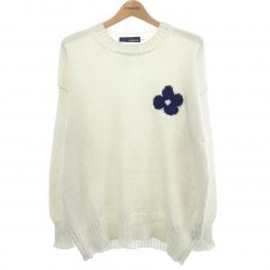 ラルディーニ LARDINI ニット