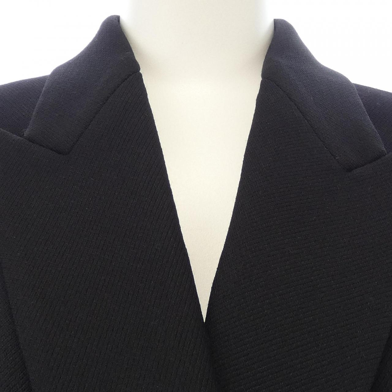 エルメス HERMES ジャケット