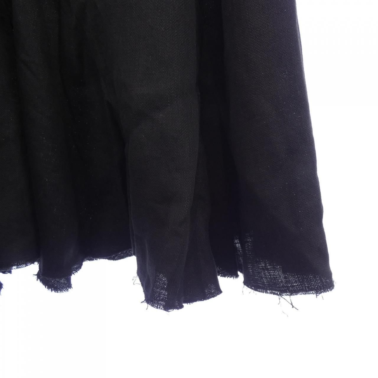 ガリャルダガランテ GALLARDA GALANTE スカート