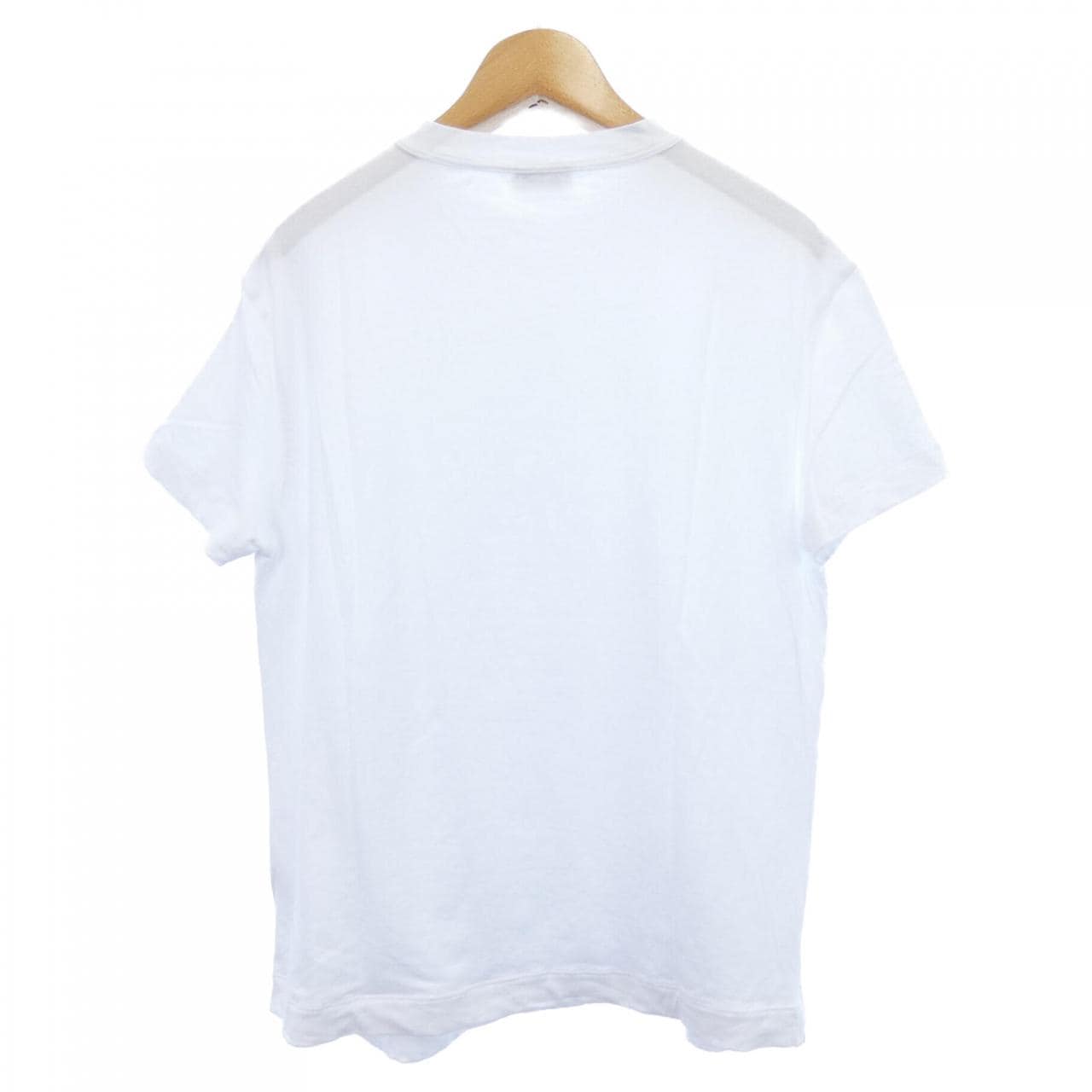 ブルネロクチネリ BRUNELLO CUCINELLI Tシャツ