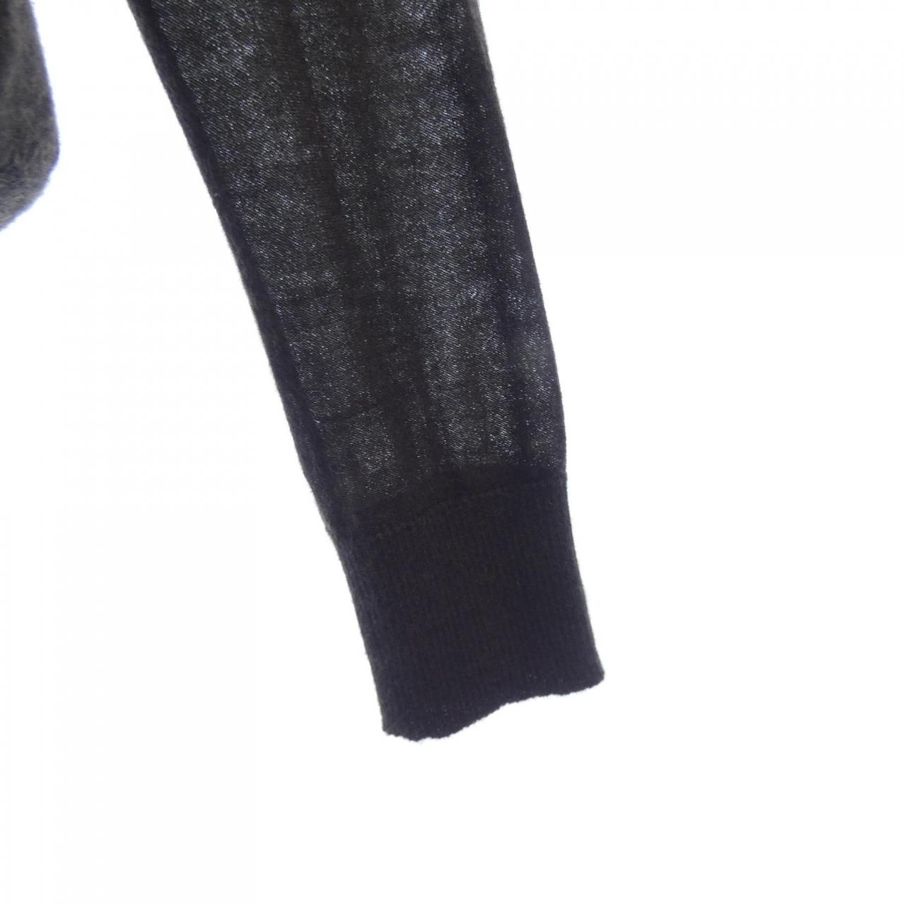 エルメス HERMES NAISSANCE DUNE IDEE twi42 ツイルレーヌ トップス